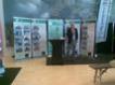 foto beurs Coevorden