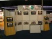 foto beurs Emmen