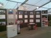 foto beurs Exloo