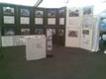 foto beurs Roden