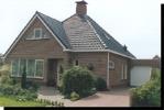 foto woning te Annen