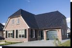 foto woning te Appingedam