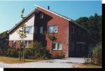 foto woning te Assen