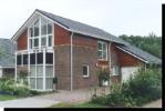 foto woning te Assen