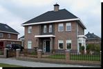 foto woning te Assen