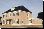 foto woning te Assen