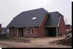 foto woning te Assen