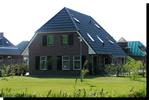 foto woning te Assen