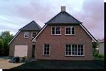 foto woning te Assen