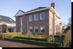 foto woning te Assen