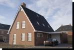 foto woning te Assen