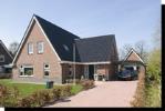 foto woning te Beilen