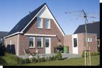 foto woning te Delfzijl