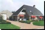 foto woning te Gieten