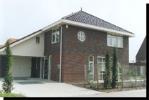 foto woning te Groningen