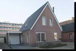 foto woning te Hoogezand