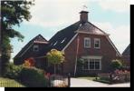 foto woning te Noordbroek