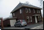 foto woning te Scheemda