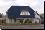 foto woning te Scheemda