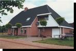 foto woning te Sellingen