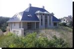 foto woning te Terschelling