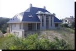 foto woning te Terschelling