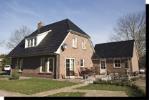 foto woning te Veele