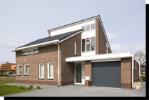 foto woning te Veendam