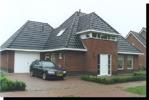 foto woning te Westerbork