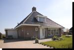 foto woning te Westerbork