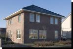 foto woning te Wildervank