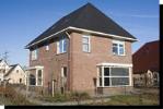 foto woning te Wildervank