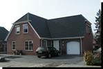 foto woning te Winschoten