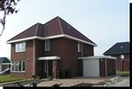 foto woning te Winschoten