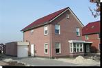 foto woning te Winschoten