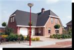 foto woning te Winschoten