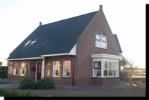 foto woning te Winsum