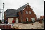 foto woning te Winsum