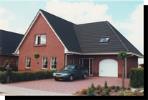 foto woning te Zuidbroek