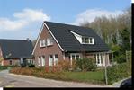 foto woning te Zuidlaren