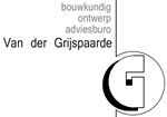 link naar website van der Grijspaarde