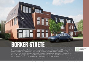 brochure makelaar