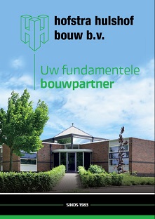 bedrijfsbrochure in PDF formaat