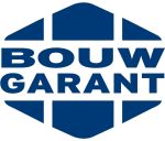 link naar website BouwGarant