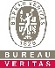 link naar website Bureau Veritas