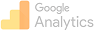 Google Analytics