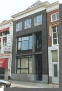 adviesbureau te Groningen